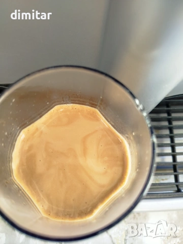 Кафе машина SAECO CAFE PRIMA , снимка 8 - Кафемашини - 54244835