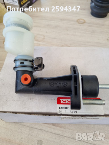 HYUNDAI SONATA EF 2.0-2.4-2.5cc 1998-2002г ПОМПА СЪЕДЕНИТЕЛ ГОРНА , снимка 3 - Части - 36386323