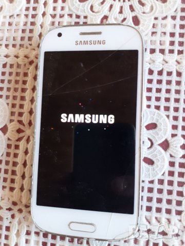 Samsung Galaxy Ace4, снимка 16 - Samsung - 37838472