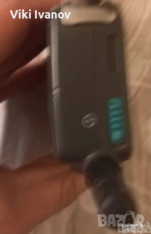 Сони СМD-Z1, снимка 3 - Sony - 54132625