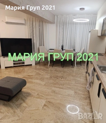 !!!ТОП ОФЕРТА!!!Продавам Апартамент Ново Строителство в гр. Хасково кв."Овчарски"!!!, снимка 5 - Апартаменти - 53888264