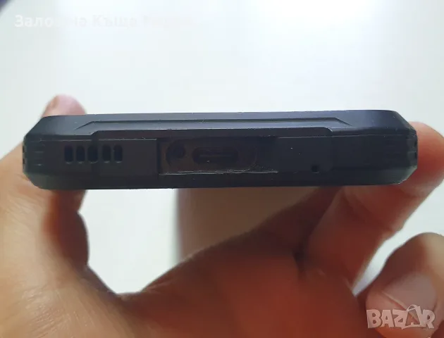 Doogee V20 Pro /Нощно виждане/, снимка 4 - Други - 56461375