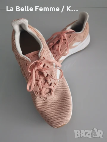 Оригинални маратонки, снимка 5 - Маратонки - 50585798