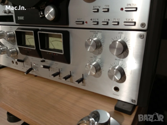 Philips N4520 , снимка 3 - Декове - 53286646