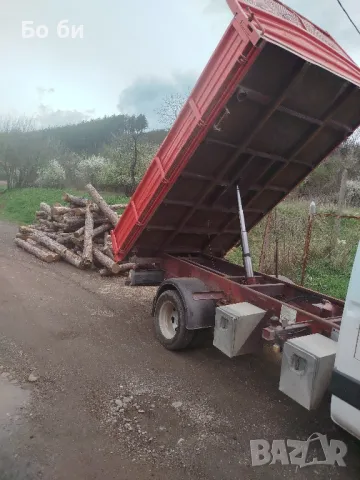  Услуги Тристранен  Самосвал, снимка 9 - Транспортни услуги - 49722709