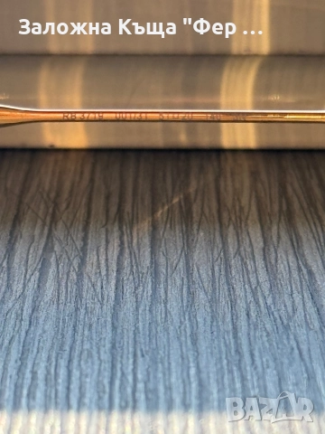 Нови! Очила Ray ban, снимка 4 - Слънчеви и диоптрични очила - 51627324