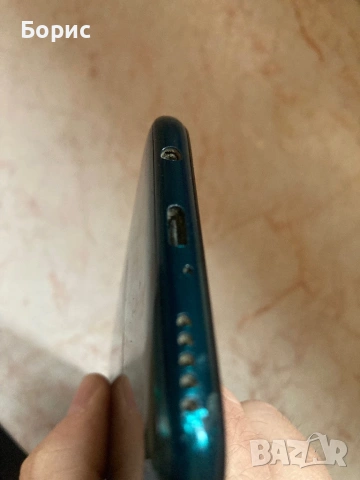 Huawei P40 Lite, снимка 9 - Huawei - 54163471