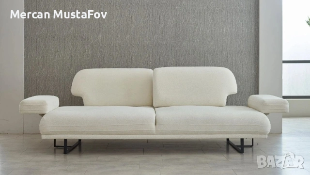 Диван топ цена 