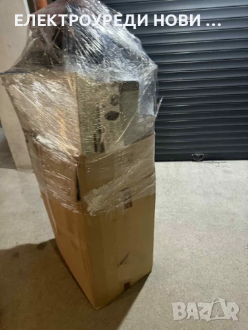 Бокс-кашон с ел.уреди, снимка 5 - Друга електроника - 51043162