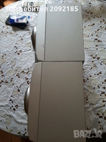 Тонколони, снимка 6 - Тонколони - 36969534