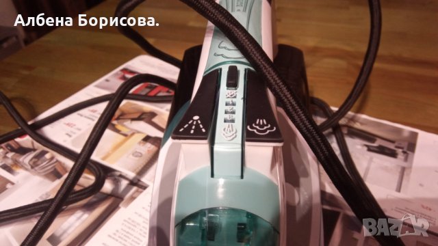 Ютия SilverCrest, снимка 10 - Ютии - 31098927