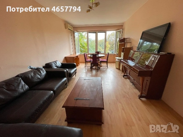 Двустаен в Южен!  94983, снимка 7 - Апартаменти - 53020492