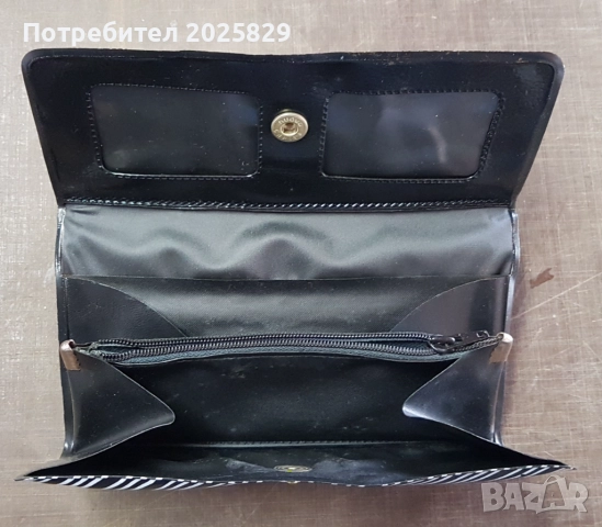 Портмонета,колани от соца,неползвани, снимка 4 - Портфейли, портмонета - 51359902