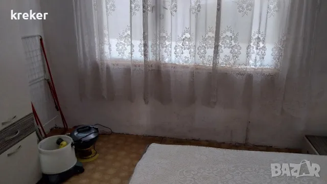 жилище от собвственик каменица 2, снимка 10 - Апартаменти - 48956122