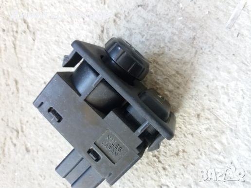 Ел. Управление за огледала Nissan x trail t30, снимка 2 - Части - 29397225