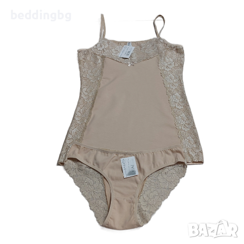 #Дамско #бельо #Комплект , снимка 6 - Бельо - 44550107