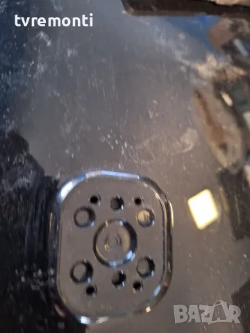 оригинална стойка за телевизор Dual модел DL49U550P1CW, снимка 3 - Стойки, 3D очила, аксесоари - 47724231