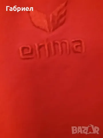 Тениска на Байерн Мюнхен. , снимка 4 - Футбол - 49831850