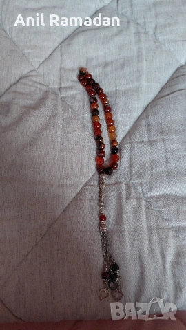 Продавам Теспихи , снимка 3 - Колекции - 54315306