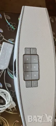 BOSE Sountouch 20, снимка 2 - Bluetooth тонколони - 48737181