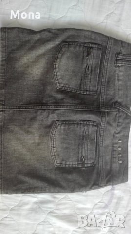 Пола и поло, снимка 6 - Поли - 29672344