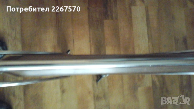 подвижна маса, снимка 10 - Маси - 54200302