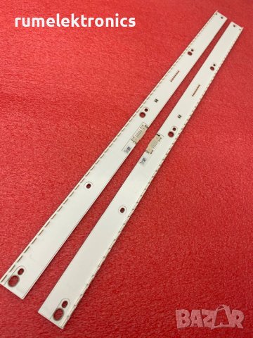 BN96-39882A 39881A BN96-39671A 39672A BN96-39674A 39673A V6ER_490SMA_LED58_R2 490SMB, снимка 3 - Части и Платки - 40742167