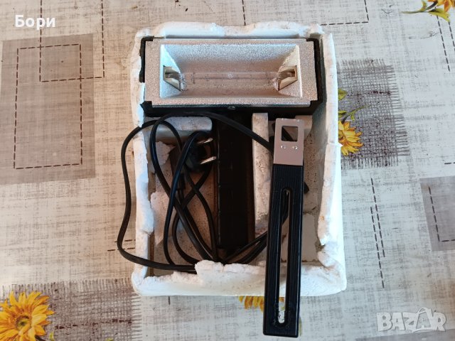 PHOTAVIT Typ 2398 1000 вата