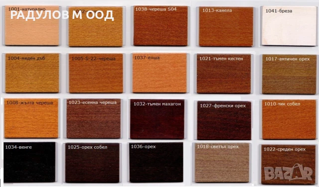 Диван масив Двойка "Иван" 134 см, снимка 5 - Дивани и мека мебел - 51373772