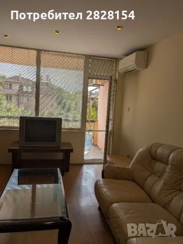 Многостаен апартамент Кючук Париж. Собственик, снимка 10 - Апартаменти - 49433558