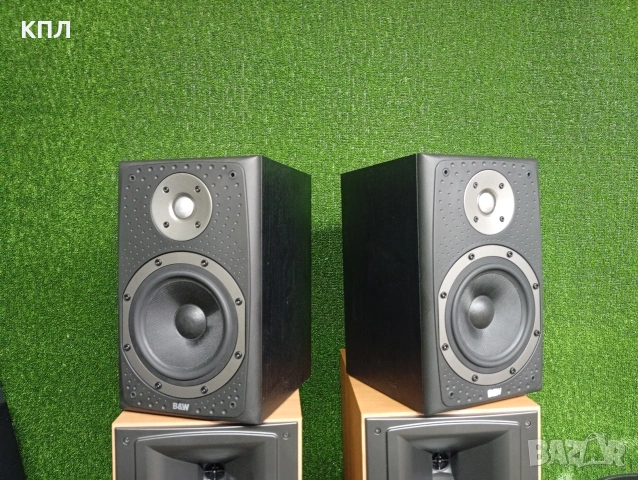 Тонколони Bowers & Wilkins DM-303