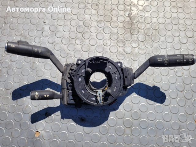 Лостчета и лентов кабел Range Rover Vogue