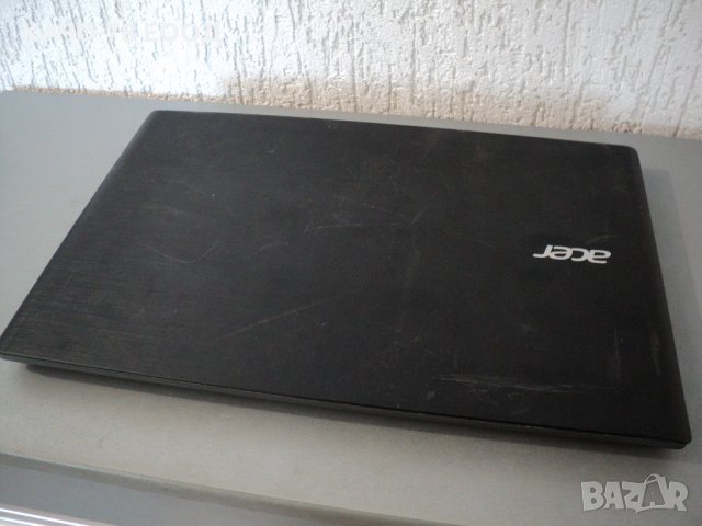 Acer Aspire – E5-773G