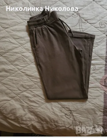 Дамски панталони, Fetish, снимка 4 - Панталони - 56466798