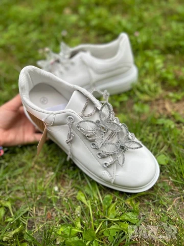 дамски маратонки 