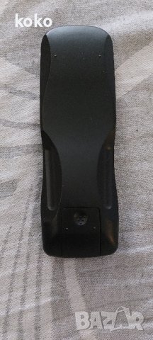 Дистанционно FRC 8240, снимка 2 - Друга електроника - 44350647