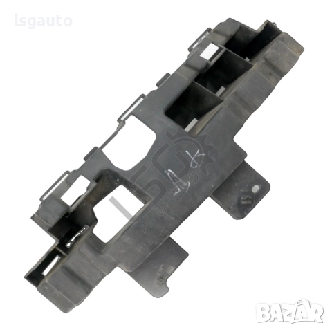 Десен държач фар Ford Focus C-MAX 2003-2007 ID: 154959