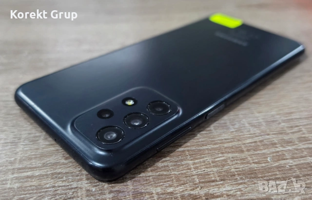 Samsung Galaxy A23 5G 128GB 4GB RAM, снимка 8 - Samsung - 54129101