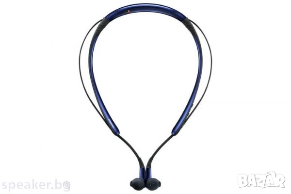 Samsung Level U Binaural, Bluetooth Слушалки , снимка 3 - Калъфи, кейсове - 51551514