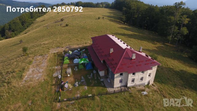  Заснемане с професионален дрон сватби, балове, сгради, земи, геодезия, снимка 9 - Фотографи - 31109020