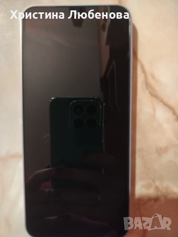 Samsung Galaxy A14, снимка 8 - Samsung - 52921934