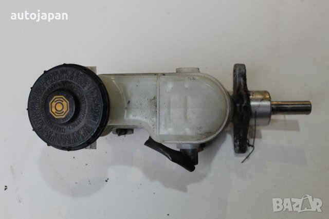 Спирачна помпа Хонда акорд 7 2.2 и-цтди 150кс комби десен волан 04г Honda accord 7 2.2i-ctdi 150hp 2, снимка 3 - Части - 44290945