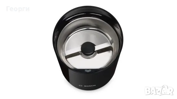 Нова електрическа кафемелачка switch on, 180W, снимка 2 - Други - 48481192