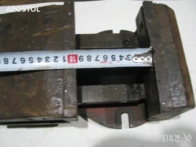 машинно менгеме , снимка 2 - Менгемета - 48633193