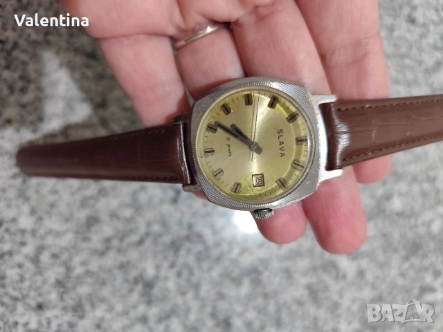 Мъжки механични часовници , снимка 6 - Мъжки - 53057160