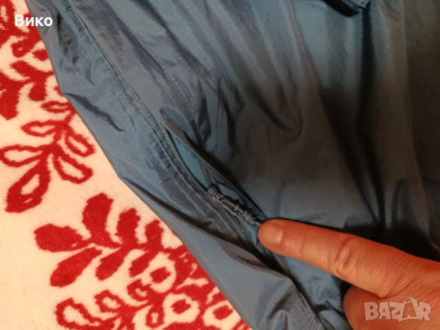 under armour, XXXL, снимка 5 - Спортни дрехи, екипи - 52988054