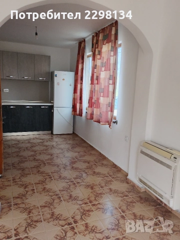 Двустаен апартамент под наем , снимка 10 - Апартаменти - 54233976