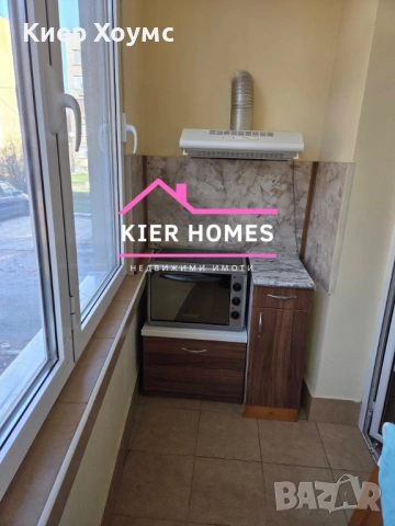 Апартамент под наем в гр.Димитровград, снимка 4 - Апартаменти - 53020979