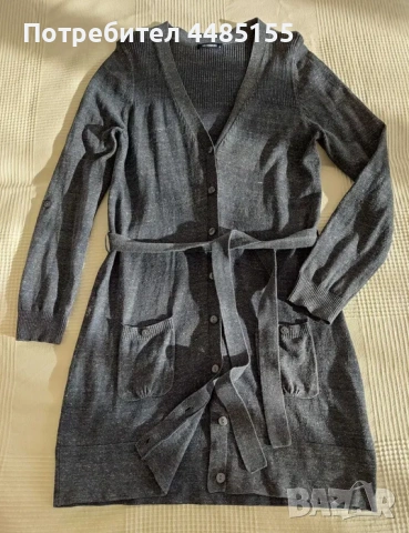 Пет жилетки по 14 лева, снимка 8 - Жилетки - 53085582