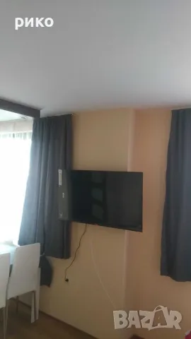 Студио под наем в Банско , снимка 4 - Стаи под наем - 47467926